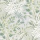 Papel pintado Parati Spring SPRI42