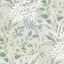 Spring SPRI42 Papel pintado Parati