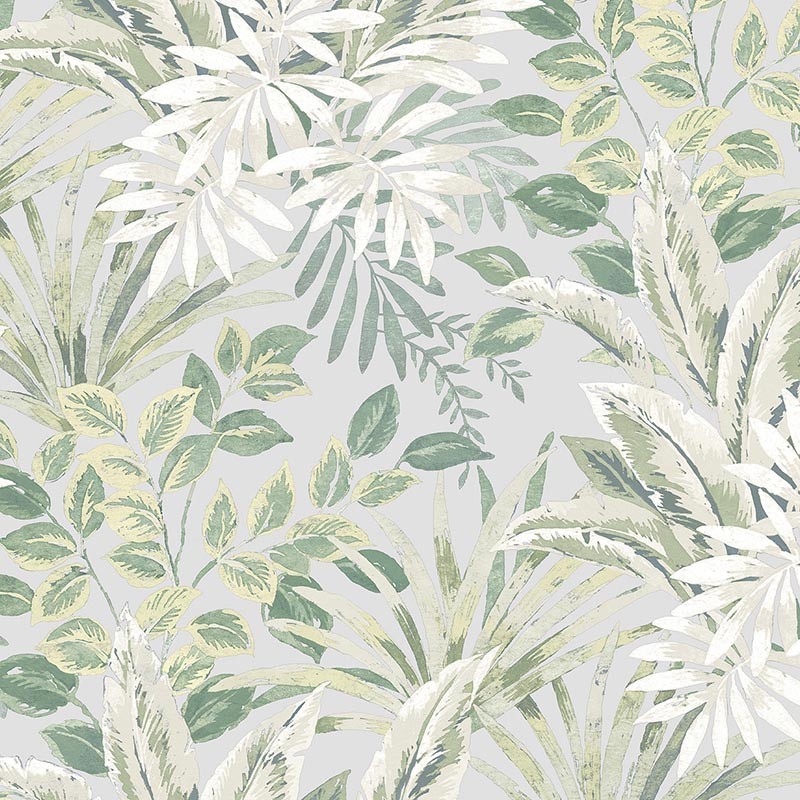 Papel pintado Parati Spring SPRI42