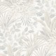 Papel pintado Parati Spring SPRI41