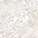 Spring SPRI41 Papel pintado Parati