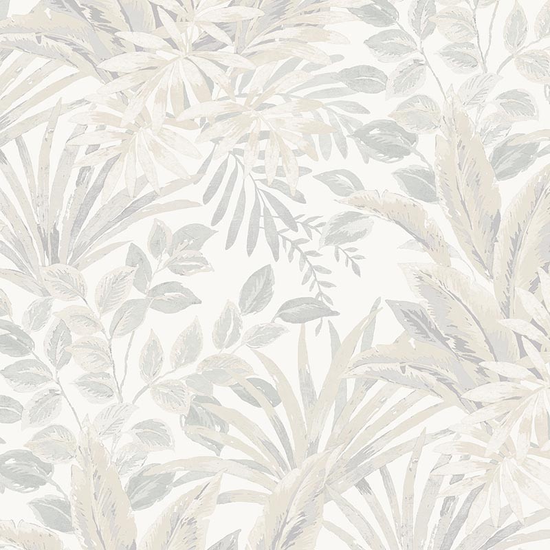 Papel pintado Parati Spring SPRI41