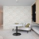 Papel pintado Parati Spring SPRI41