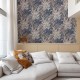 Papel pintado Parati Spring SPRI34