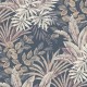 Papel pintado Parati Spring SPRI34