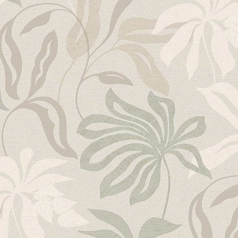 Papel pintado Parati Spring SPRI25