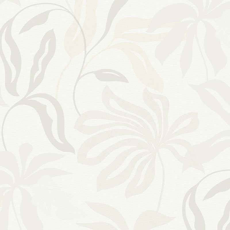 Papel pintado Parati Spring SPRI22