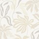 Papel pintado Parati Spring SPRI20