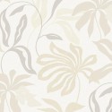 Spring SPRI20 Papel pintado Parati