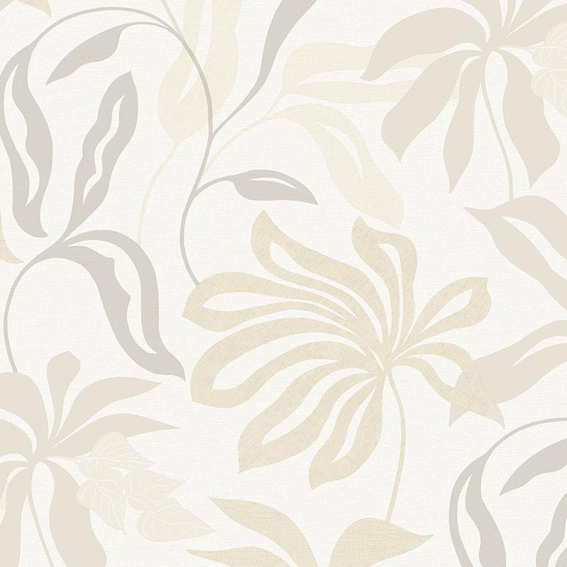 Papel pintado Parati Spring SPRI20