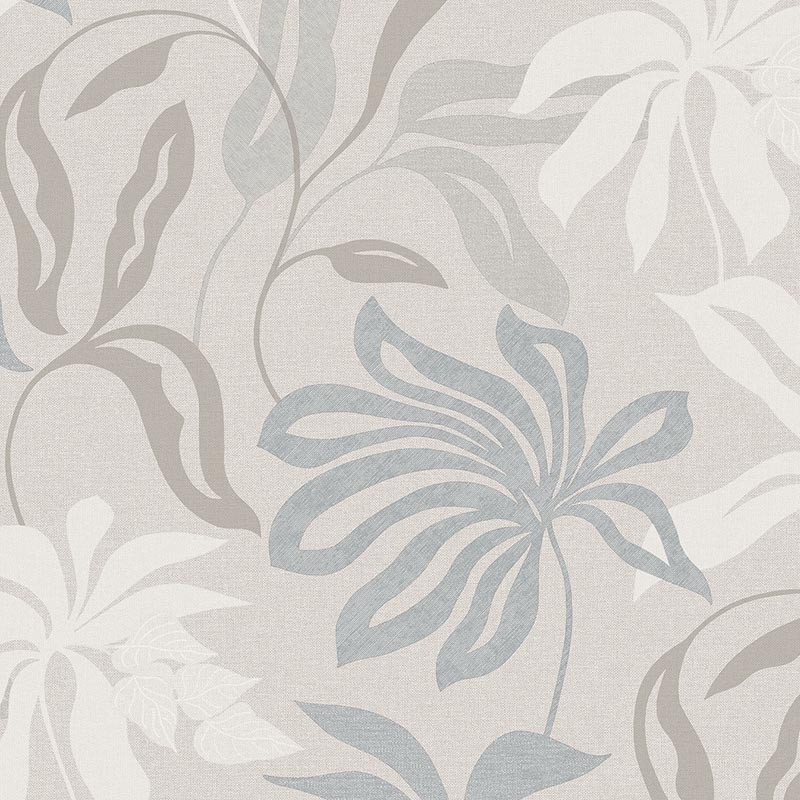 Papel pintado Parati Spring SPRI16
