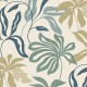 Papel pintado Parati Spring SPRI14