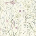 Spring SPRI06 Papel pintado Parati