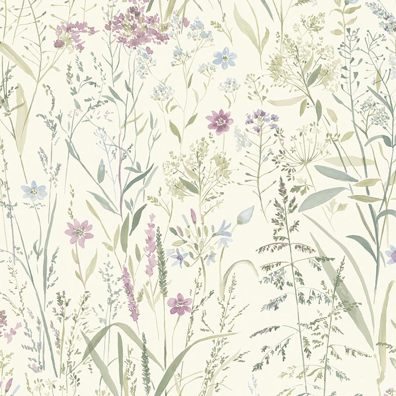 Papel pintado Parati Spring SPRI06