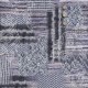 Mural decorativo BN Wallcoverings Nomadics 30530