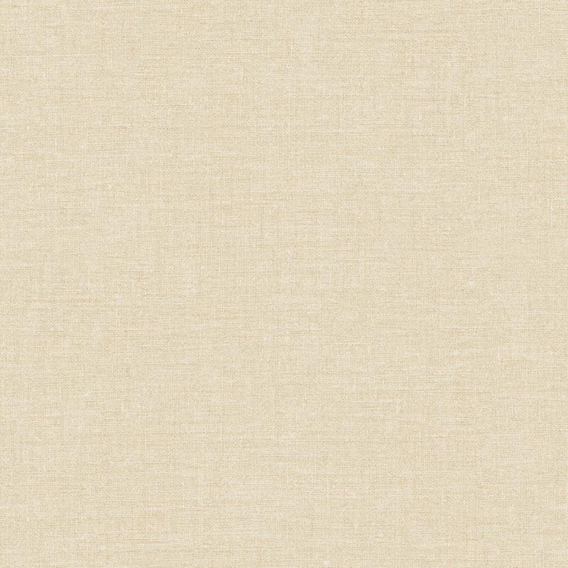 Papel pintado Zambaiti Parati Architexture 2 Z57763