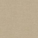 Architexture 2 Z57761 Papel pintado Zambaiti Parati