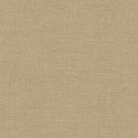 Architexture 2 Z57760 Papel pintado Zambaiti Parati