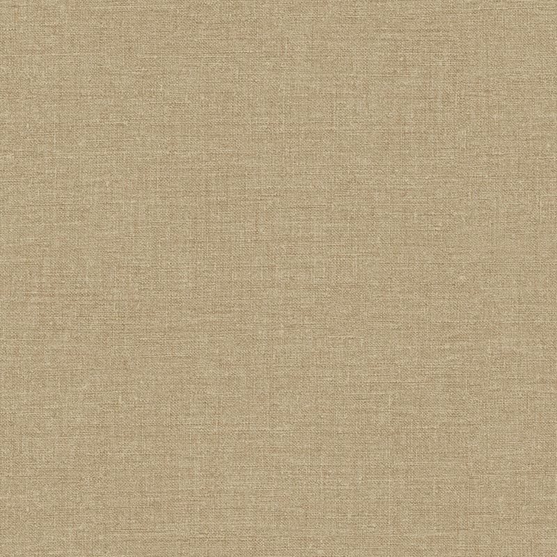Papel pintado Zambaiti Parati Architexture 2 Z57760