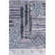 Mural decorativo BN Wallcoverings Nomadics 30530 mural