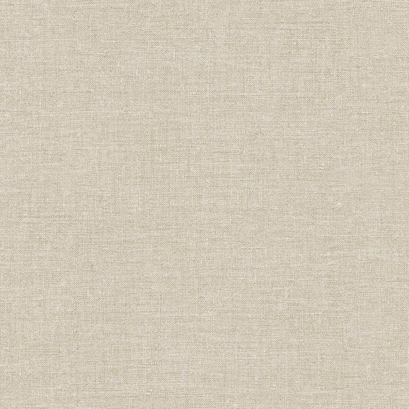 Papel pintado Zambaiti Parati Architexture 2 Z57757