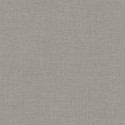 Architexture 2 Z57756 Papel pintado Zambaiti Parati