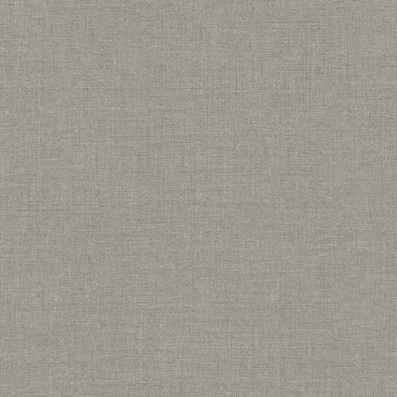 Papel pintado Zambaiti Parati Architexture 2 Z57756