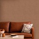 Papel pintado Zambaiti Parati Architexture 2 Z57753