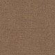 Papel pintado Zambaiti Parati Architexture 2 Z57753