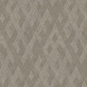 Architexture 2 Z57755 Papel pintado Zambaiti Parati