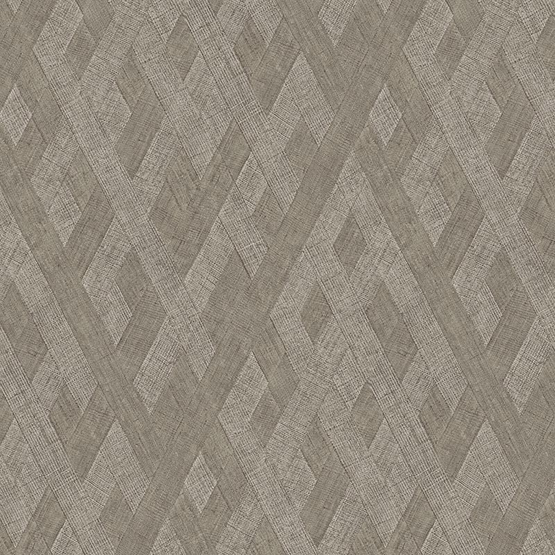 Papel pintado Zambaiti Parati Architexture 2 Z57755