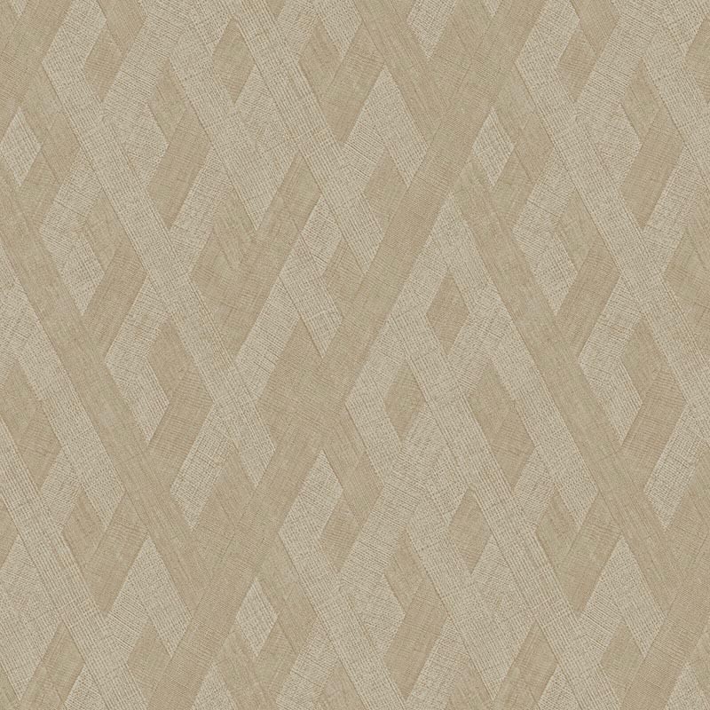 Papel pintado Zambaiti Parati Architexture 2 Z57762