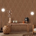 Architexture 2 Z57754 Papel pintado Zambaiti Parati