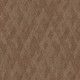 Papel pintado Zambaiti Parati Architexture 2 Z57754