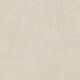 Papel pintado Zambaiti Parati Architexture 2 Z57742