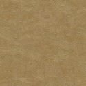 Architexture 2 Z57747 Papel pintado Zambaiti Parati