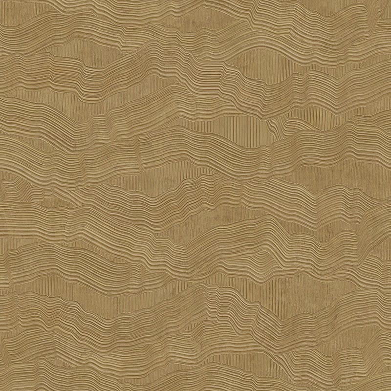 Papel pintado Zambaiti Parati Architexture 2 Z57747