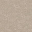 Architexture 2 Z57744 Papel pintado Zambaiti Parati