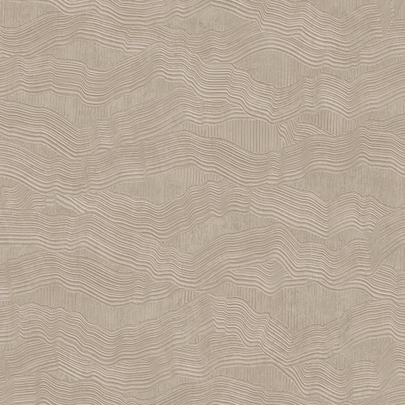 Papel pintado Zambaiti Parati Architexture 2 Z57744