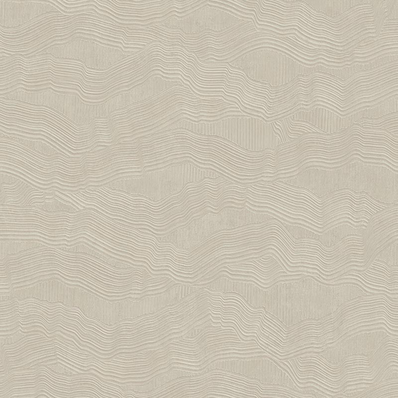 Papel pintado Zambaiti Parati Architexture 2 Z57743