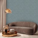 Architexture 2 Z57740 Papel pintado Zambaiti Parati