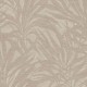 Papel pintado Zambaiti Parati Architexture 2 Z57739