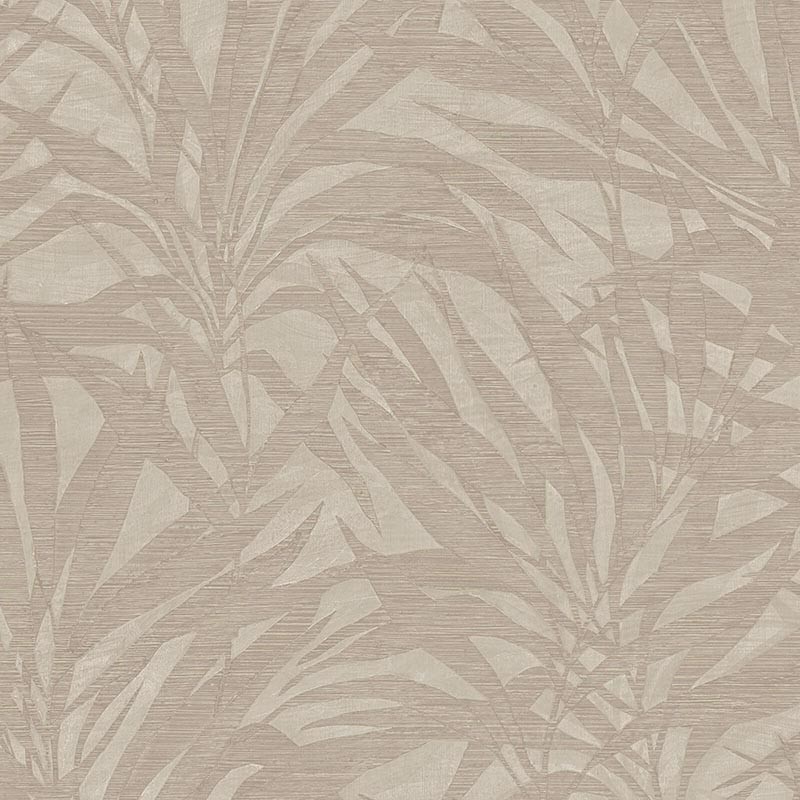 Papel pintado Zambaiti Parati Architexture 2 Z57739