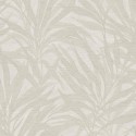 Architexture 2 Z57738 Papel pintado Zambaiti Parati
