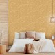 Papel pintado Zambaiti Parati Architexture 2 Z57737