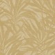 Papel pintado Zambaiti Parati Architexture 2 Z57737