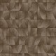 Papel pintado Zambaiti Parati Architexture 2 Z57732