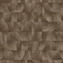 Architexture 2 Z57732 Papel pintado Zambaiti Parati
