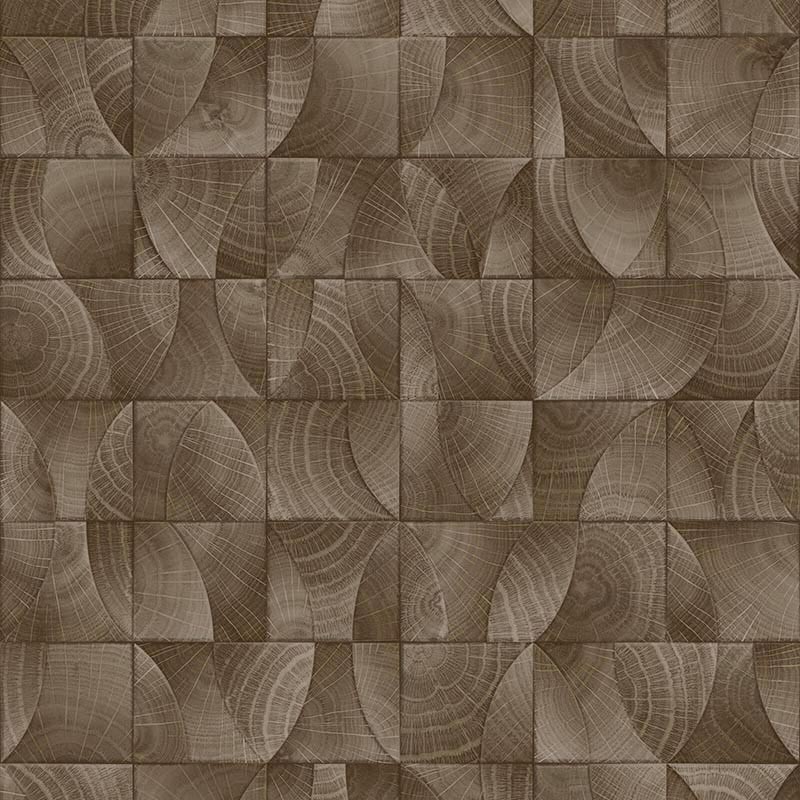 Papel pintado Zambaiti Parati Architexture 2 Z57732