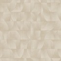 Architexture 2 Z57730 Papel pintado Zambaiti Parati